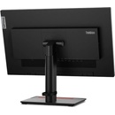 Image 1 of Lenovo ThinkVision T24m-29