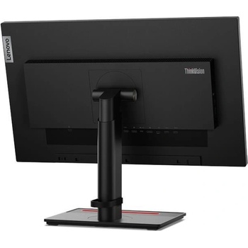 Image 1 of Lenovo ThinkVision T24m-29