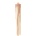 ferm LIVING Dryp Pillar свещ, 30 см, бежова (1104271899)