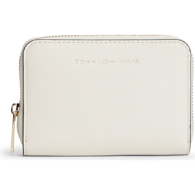 Tommy Hilfiger Dámska peňaženka Small AW0AW18487AEO