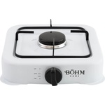 Böhm BG-2811-W (16582)