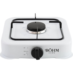 Böhm BG-2811-W (16582)