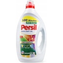 Persil 360° Complete Clean Color gél 5 l 100 PD