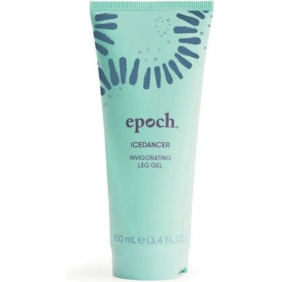 Nuskin Epoch Icedancer 100 ml