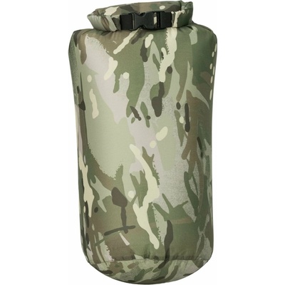 HIGHLANDER LARGE POUCH V2 HMTC 8 l