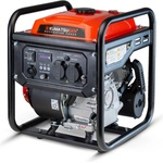KUMATSUGEN GB4500 Генератор, агрегат