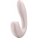 Satisfyer Sunray berry