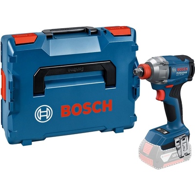 Bosch GDX 18V-285 06019N2100
