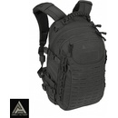 Direct Action Batoh DRAGON EGG MK II Černý