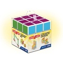 GEOMAG Magicube Free building 27