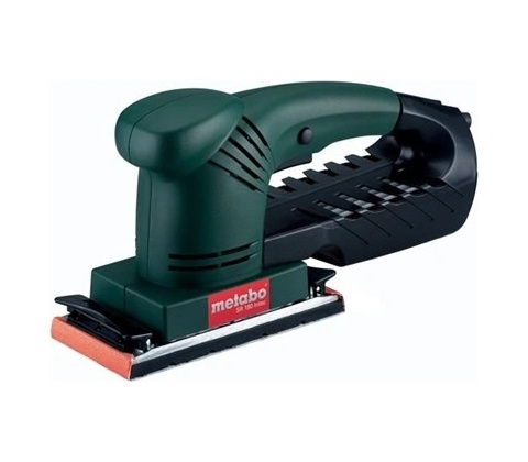 Metabo SRE 4350