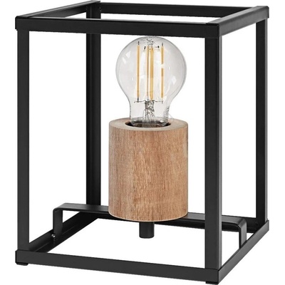 OSRAM - Настолна лампа DECOR NAIROBI 1xE27/15W/230V (P7253)