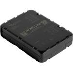 RUPTELA HCV5 lite 4g gps тракер (HCV5LITEEMEA) GPS приемници