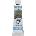 Van Gogh 20018481 Акварелна боя Interference Green 10 ml 1 бр (20018481)