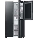 SAMSUNG RS66DG813CS9