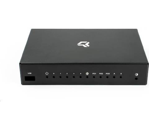 Turris RTROM01-CB