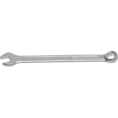 BGS technic Očkoplochý klíč 7 mm 30557
