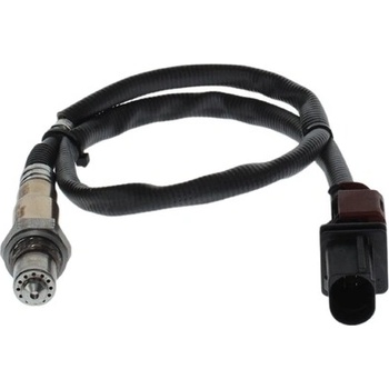 Lambda sonda BOSCH 0 258 017 531 (0258017531)