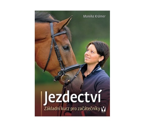 Jezdectví