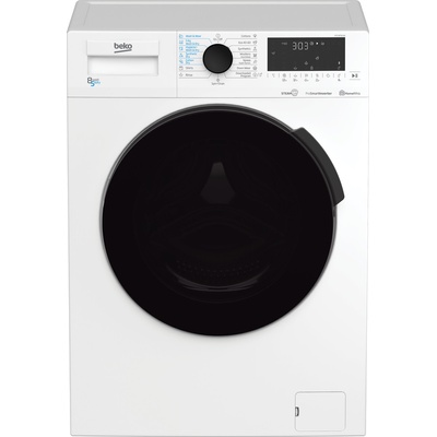 Beko HTV 8716 X0