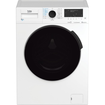 BEKO HTV 8716 X0