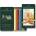 Faber-Castell Polychromos 110012 12 farieb