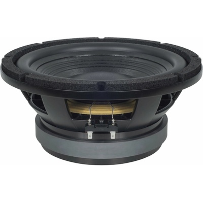 B&C Speakers 12FG100 8/ohm – Hledejceny.cz
