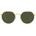 Ray-Ban Jack RB3565 919631
