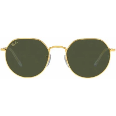 Ray-Ban Jack RB3565 919631