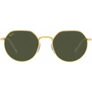 Ray-Ban Jack RB3565 919631 Слънчеви очила