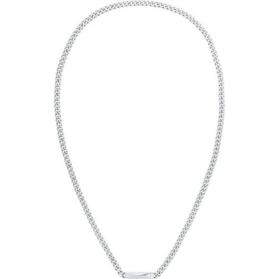 Calvin Klein 35000055