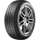 Fortuna Winter 2 185/55 R14 80T