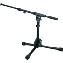 Konig & Meyer 25950 MICROPHONE STAND