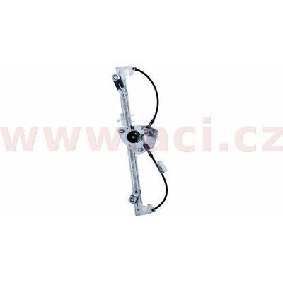 Zvedací zařízení oken ACI 0680264