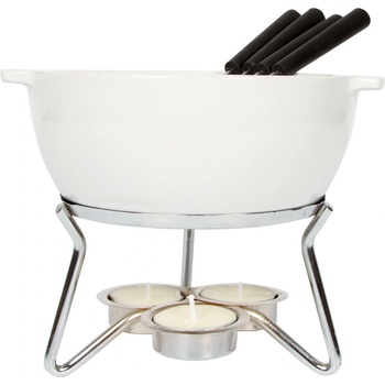 Boska Комплект за фондю Party (BO-853548)