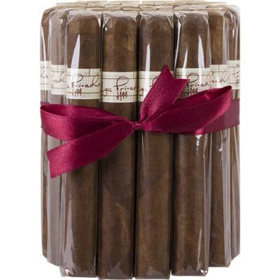 Drew Estate Liga Privada H99 Toro 1 ks
