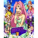 Magical Drop VI