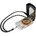 SILVA Компас Silva Compass Expedition S Compass - White / Yellow / Black - размер One Size (540-0091-0111)
