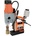 Alfra Rotabest 80 B RL-E