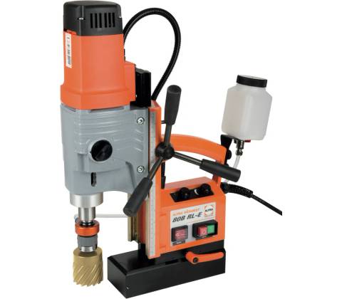 Alfra Rotabest 80 B RL-E
