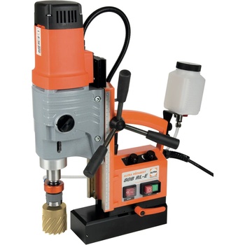 Alfra Rotabest 80 B RL-E