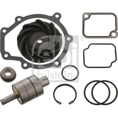 Opravna sada, vodni pumpa FEBI BILSTEIN 31682