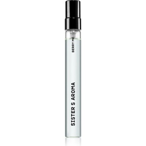 Sister's Aroma Berry Me EDP 10 ml Парфюми