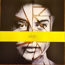 Ibeyi - Ash LP