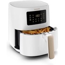 Philips Airfryer 5000 Series 4.1 L (HD9255/30)