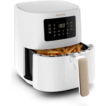 Philips Airfryer 5000 Series 4.1 L (HD9255/30)