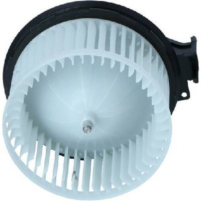 Vnitřní ventilátor NRF 34246