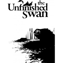 The Unfinished Swan