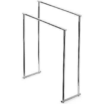 DECOR WALTHER Стойка за кърпи Club хром (0509300)