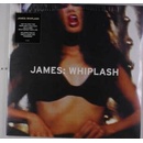 Whiplash - James LP